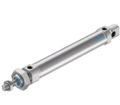 Festo CRDSNU-B-20-10-PPS-A-MG-A1 8073980 Standard pneumatic cylinder
